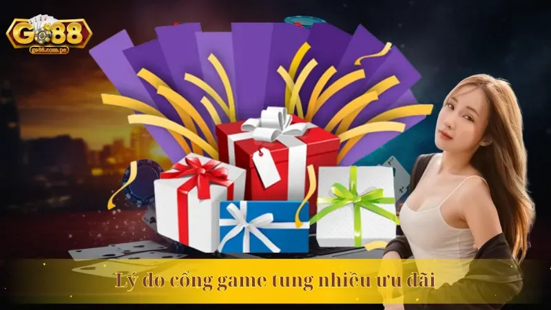 Đồ họa sắc nét, hiệu ứng sống động