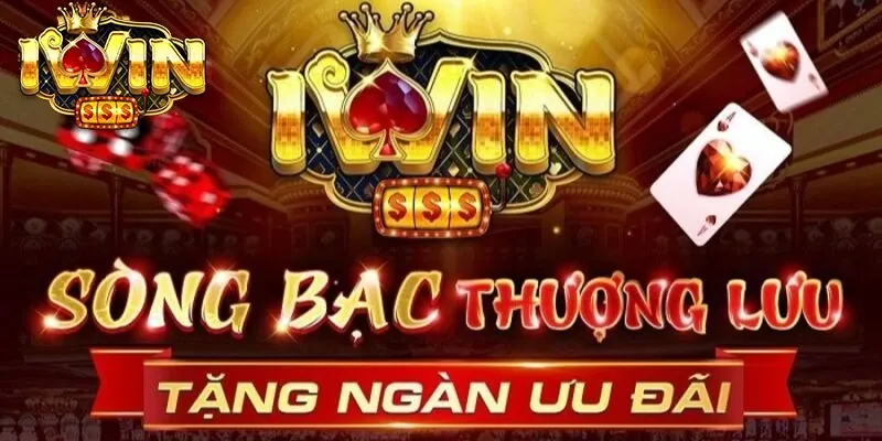 Ưu đãi khuyến mãi khủng khi nạp tiền tại Bin88
